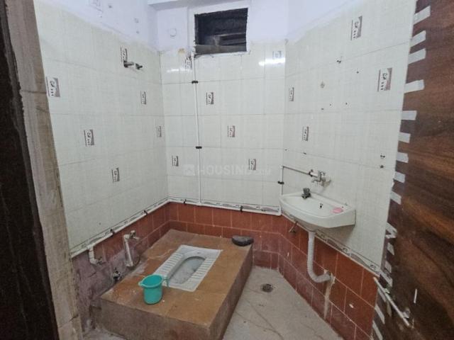 2 BHK Apartment in Palasia for resale Indore. The reference number is 20891178