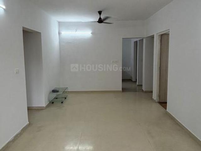 2 BHK Apartment in Palava for resale Thane. The reference number is 14911821