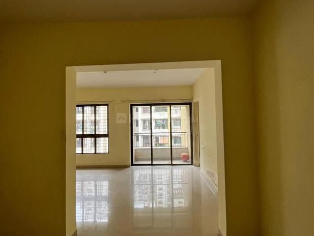 2 BHK Apartment in Palava Phase 1 for rent Thane. The reference number is 12990940
