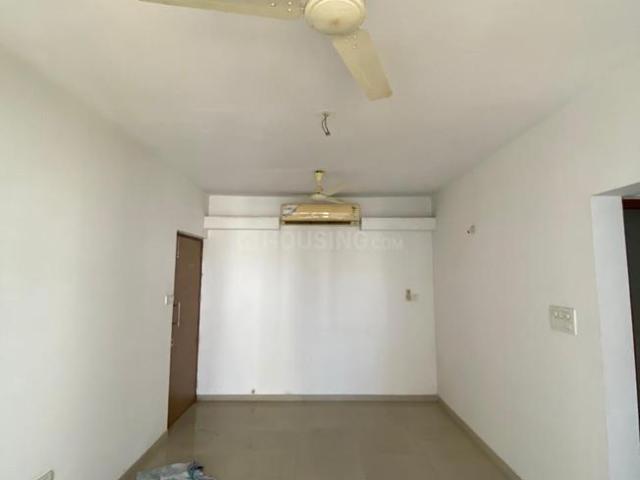 2 BHK Apartment in Palava Phase 1 for rent Thane. The reference number is 12996710