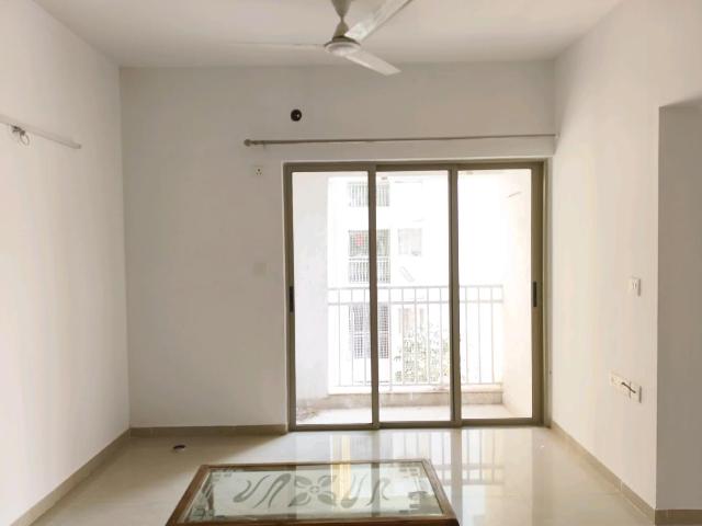 2 BHK Apartment in Palava Phase 1 for rent Thane. The reference number is 13600534