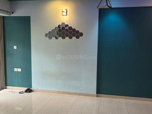 2 BHK Apartment in Palava Phase 1 for rent Thane. The reference number is 14482464