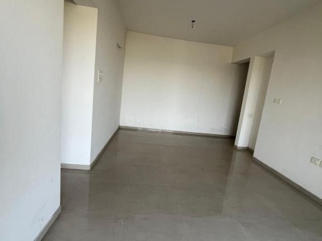 2 BHK Apartment in Palava Phase 1 for rent Thane. The reference number is 14824292