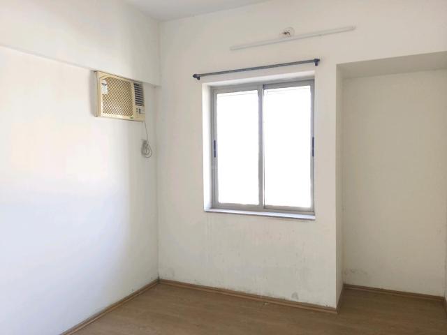 2 BHK Apartment in Palava Phase 1 for rent Thane. The reference number is 16628773