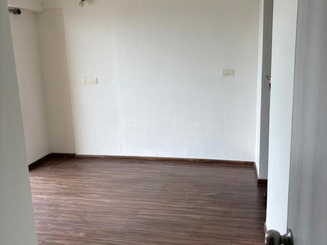 2 BHK Apartment in Palava Phase 1 for rent Thane. The reference number is 17739761