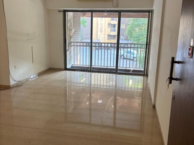 2 BHK Apartment in Palava Phase 1 for rent Thane. The reference number is 18952104