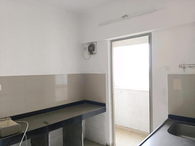 2 BHK Apartment in Palava Phase 1 for rent Thane. The reference number is 18968823
