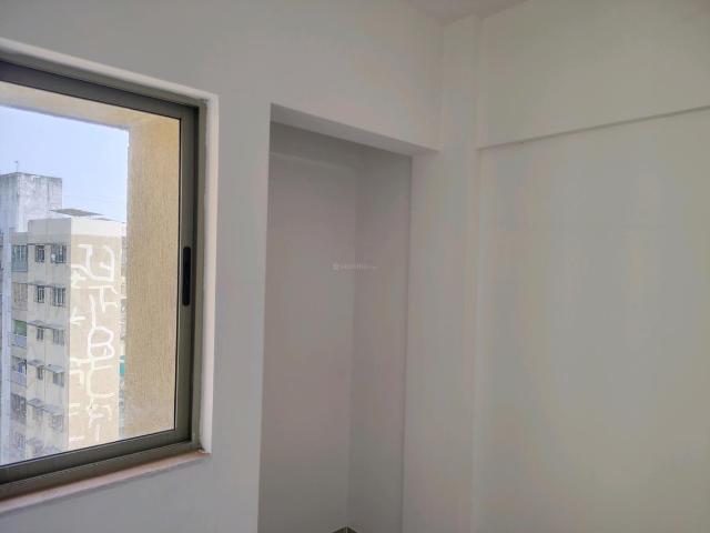 2 BHK Apartment in Palava Phase 1 for rent Thane. The reference number is 18317153