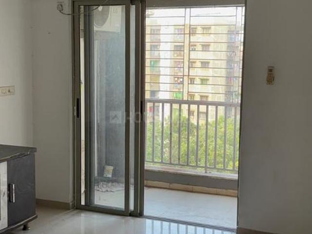 2 BHK Apartment in Palava Phase 1 for rent Thane. The reference number is 19415500