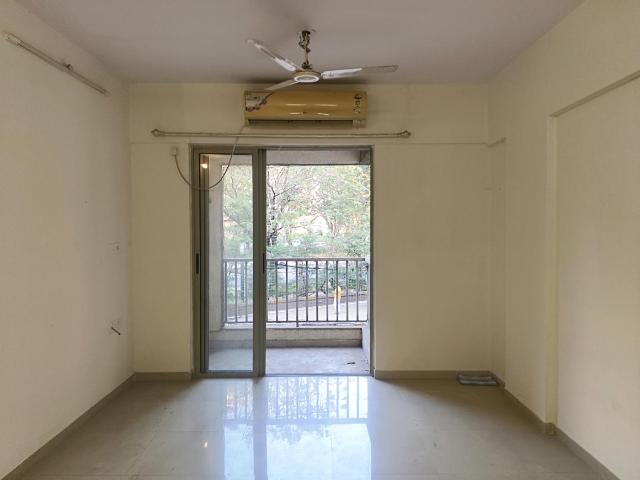 2 BHK Apartment in Palava Phase 1 for rent Thane. The reference number is 19483605
