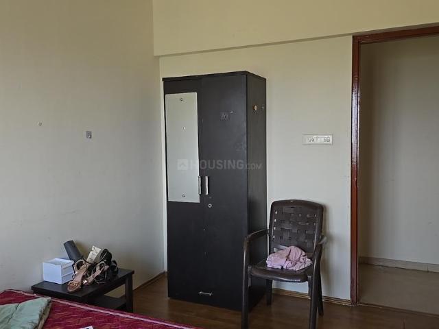2 BHK Apartment in Palava Phase 1 for rent Thane. The reference number is 19676064
