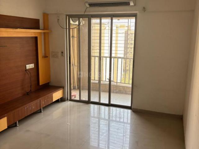 2 BHK Apartment in Palava Phase 1 for rent Thane. The reference number is 19748755
