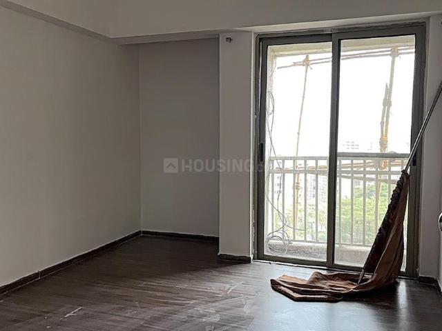 2 BHK Apartment in Palava Phase 1 for rent Thane. The reference number is 19817776