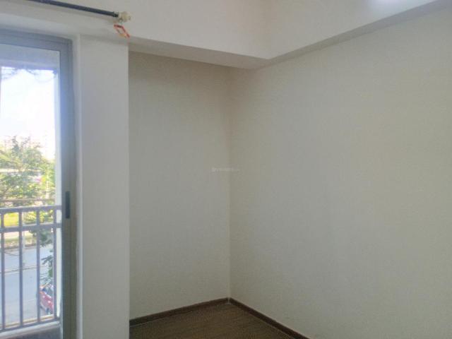2 BHK Apartment in Palava Phase 1 for rent Thane. The reference number is 19840303