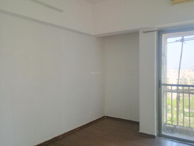 2 BHK Apartment in Palava Phase 1 for rent Thane. The reference number is 19847015