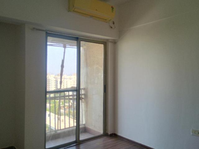 2 BHK Apartment in Palava Phase 1 for rent Thane. The reference number is 19855616