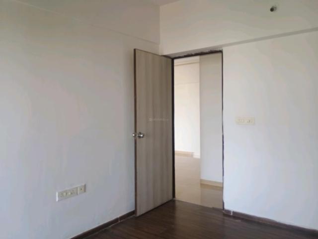 2 BHK Apartment in Palava Phase 1 for rent Thane. The reference number is 19855639