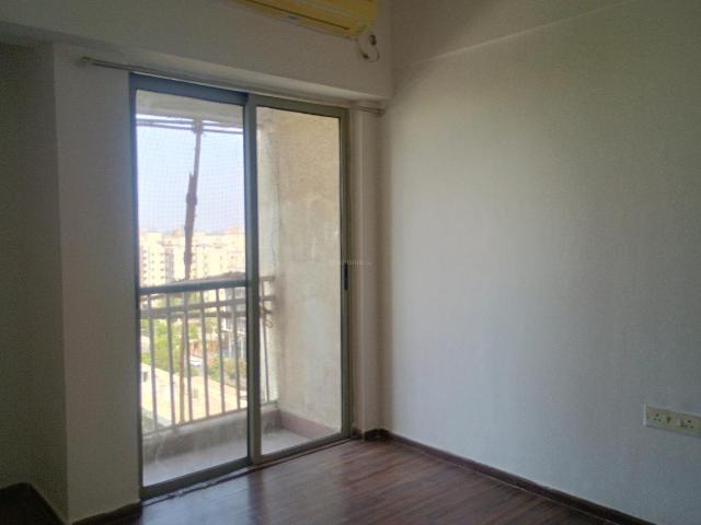 2 BHK Apartment in Palava Phase 1 for rent Thane. The reference number is 19855660