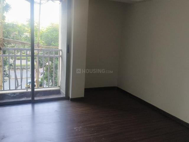 2 BHK Apartment in Palava Phase 1 for rent Thane. The reference number is 19928835