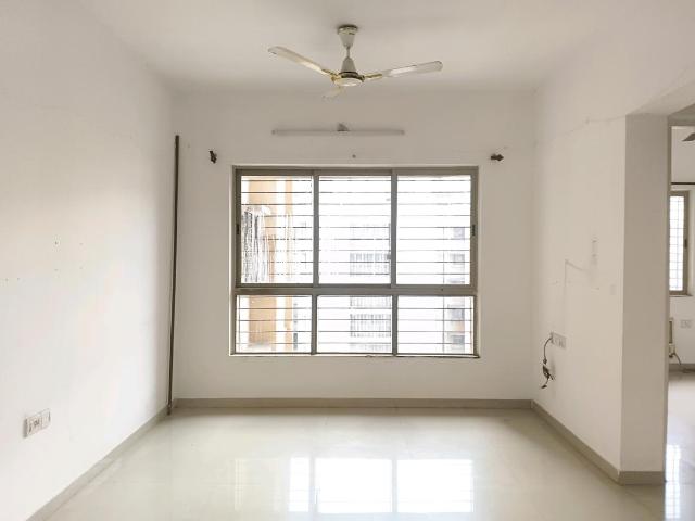 2 BHK Apartment in Palava Phase 1 for rent Thane. The reference number is 19110817