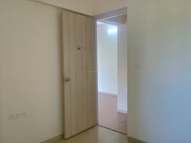 2 BHK Apartment in Palava Phase 1 for rent Thane. The reference number is 19305810