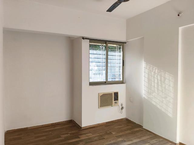 2 BHK Apartment in Palava Phase 1 for rent Thane. The reference number is 19305902