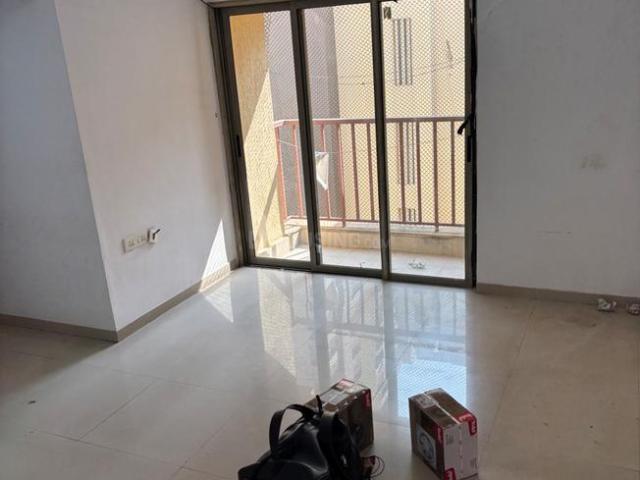 2 BHK Apartment in Palava Phase 1 for rent Thane. The reference number is 19317823