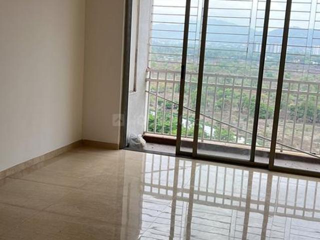 2 BHK Apartment in Palava Phase 1 for rent Thane. The reference number is 19382482