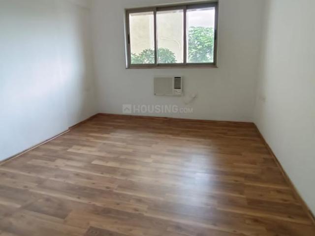 2 BHK Apartment in Palava Phase 1 for rent Thane. The reference number is 20496036