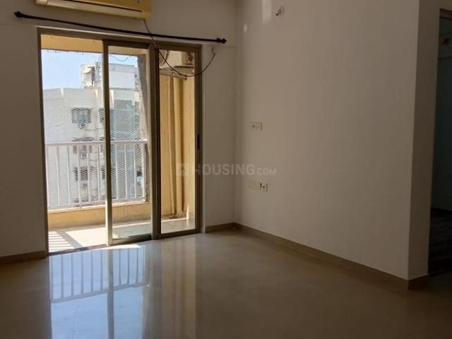 2 BHK Apartment in Palava Phase 1 for rent Thane. The reference number is 20517159
