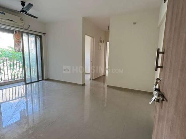 2 BHK Apartment in Palava Phase 1 for rent Thane. The reference number is 20615887