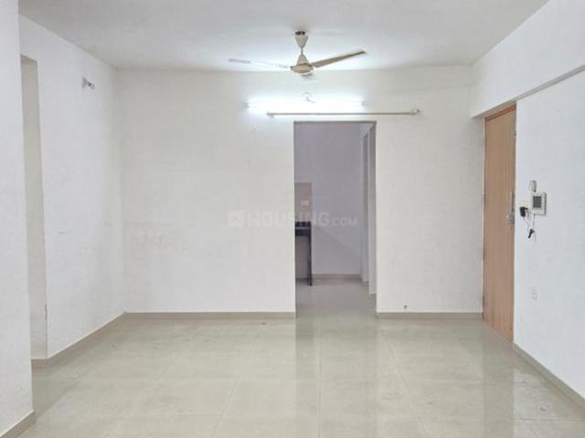 2 BHK Apartment in Palava Phase 1 for rent Thane. The reference number is 20744881