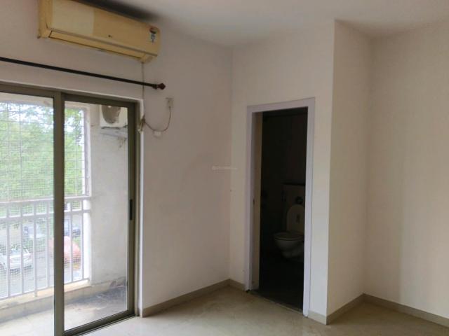 2 BHK Apartment in Palava Phase 1 for rent Thane. The reference number is 20751776
