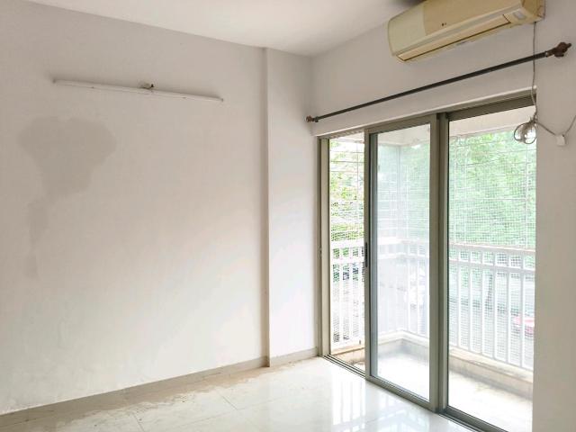 2 BHK Apartment in Palava Phase 1 for rent Thane. The reference number is 20751835