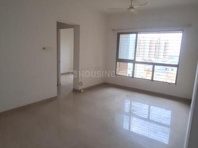 2 BHK Apartment in Palava Phase 1 for rent Thane. The reference number is 20892961