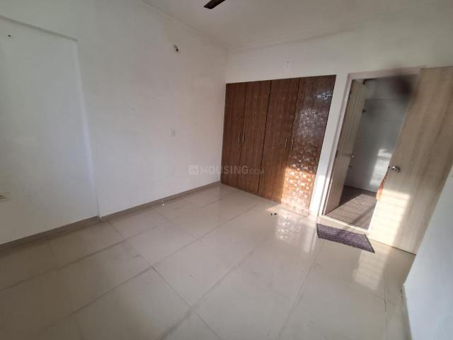 2 BHK Apartment in Palava Phase 1 for rent Thane. The reference number is 20923669