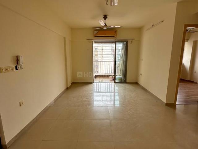 2 BHK Apartment in Palava Phase 1 for rent Thane. The reference number is 20923248