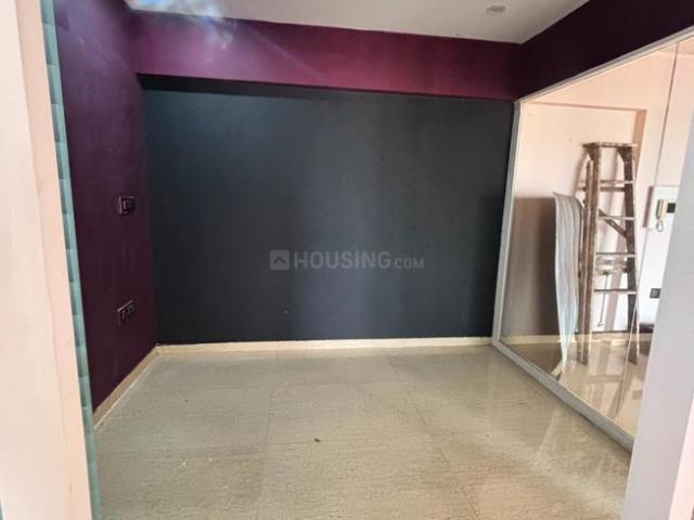 2 BHK Apartment in Palava Phase 1 for rent Thane. The reference number is 20929893