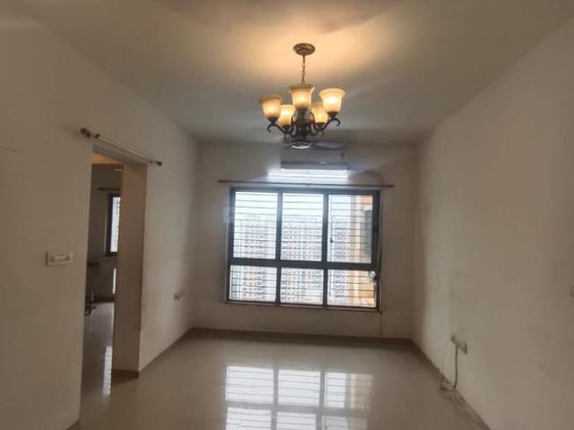 2 BHK Apartment in Palava Phase 1 for rent Thane. The reference number is 20936725