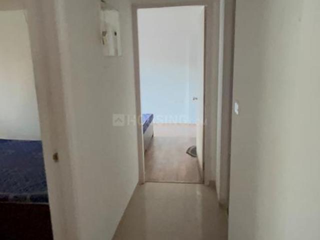 2 BHK Apartment in Palava Phase 1 for rent Thane. The reference number is 20020037