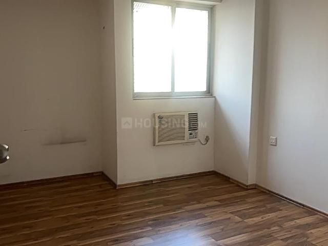 2 BHK Apartment in Palava Phase 1 for rent Thane. The reference number is 20099903