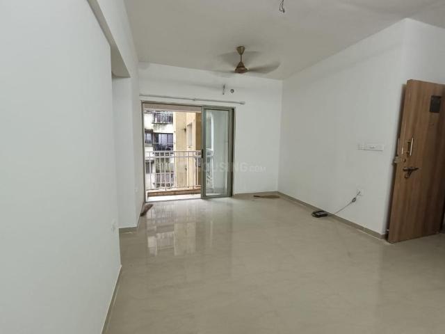 2 BHK Apartment in Palava Phase 1 for rent Thane. The reference number is 20118148