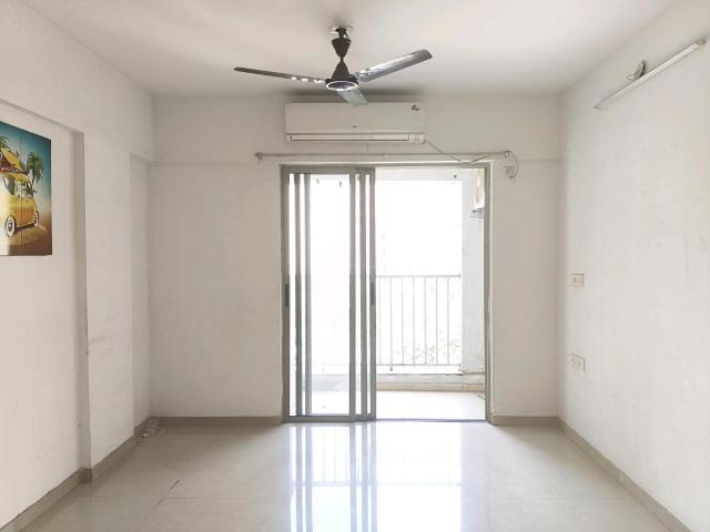 2 BHK Apartment in Palava Phase 1 for rent Thane. The reference number is 20191084