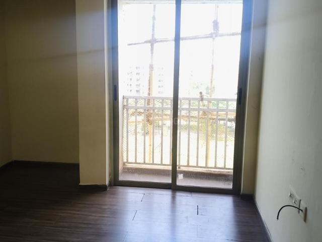 2 BHK Apartment in Palava Phase 1 for rent Thane. The reference number is 20198558