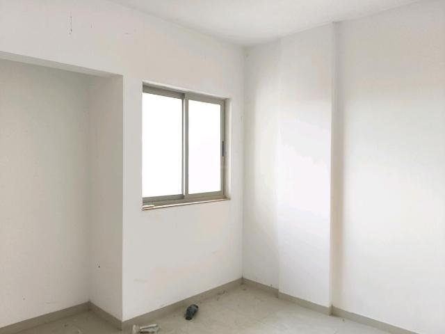 2 BHK Apartment in Palava Phase 1 for rent Thane. The reference number is 20221999