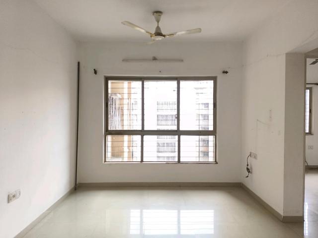 2 BHK Apartment in Palava Phase 1 for rent Thane. The reference number is 20222290