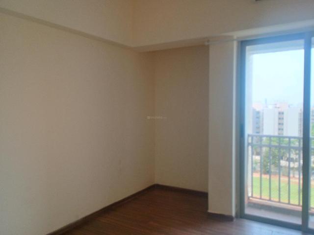 2 BHK Apartment in Palava Phase 1 for rent Thane. The reference number is 20228563