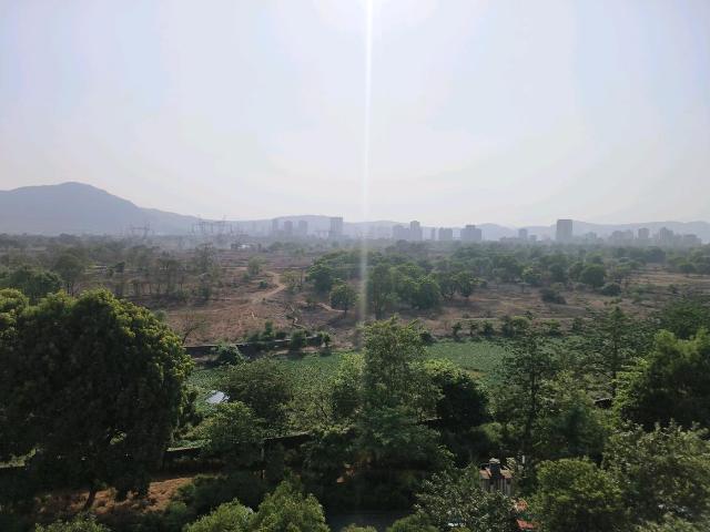 2 BHK Apartment in Palava Phase 1 for rent Thane. The reference number is 20248245