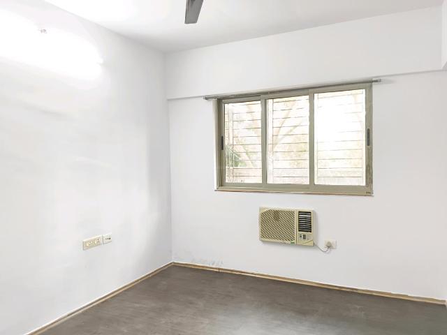 2 BHK Apartment in Palava Phase 1 for rent Thane. The reference number is 20276350