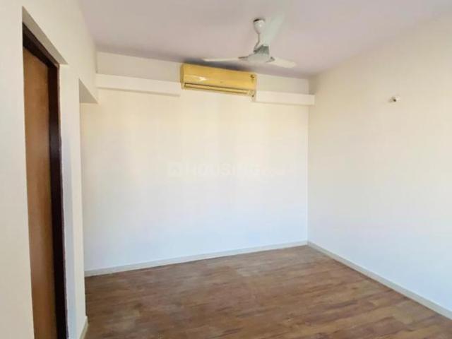 2 BHK Apartment in Palava Phase 1 for rent Thane. The reference number is 20280843